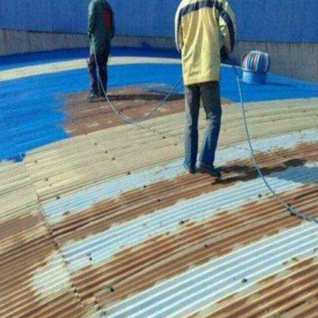 宿松地面翻新与地坪漆施工流程
